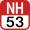 NH53