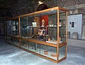 Miniatura para Museo Arqueológico de Serres