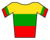 MaillotLituania.PNG