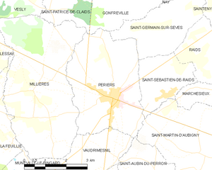 Map commune FR insee code 50394.png