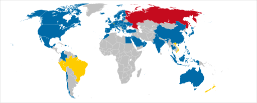 ไฟล์:Map of IKEA stores.svg