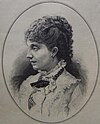 María del Pilar de Borbón y Borbón, 1879.jpg