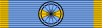 Medaille de la Jeunesse et des Sports Or ribbon