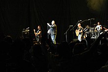 Description de l'image MercyMe 2006.jpg.