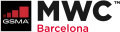 Logo depuis 2019.
