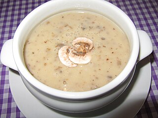 By French Recipes (Own work) [CC-BY-SA-3.0 (http://creativecommons.org/licenses/by-sa/3.0)], via Wikimedia Commons