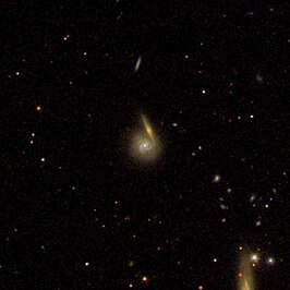 NGC 7525-1