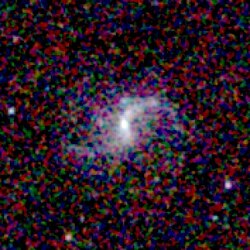 NGC 145