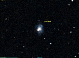 NGC 2952