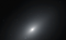 NGC 4697 HST 10003 R850 B475.png