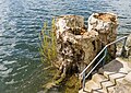 Edersee bei Waldeck