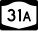 NY-31A.svg