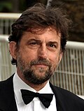 Nanni Moretti için küçük resim