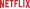 Netflix 2015 logo.svg