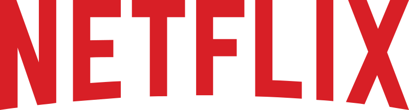 File:Netflix 2015 logo.svg