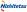 Nishitetsu logo vector.svg
