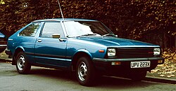 Nissan Cherry in Autumn 1981.jpg