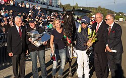 Nuncio UET Trotting Masters 2016-09-18.jpg