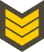 OR-5 AZE ARMY.svg