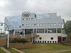 Olimpic 007.jpg