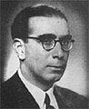 Osman Dardağan (1942 bis 1943)