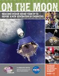 Thumbnail for File:Out Dated NASA Missions-Design Squade PBS and NASA- On The Moon Activities (656630301637).pdf