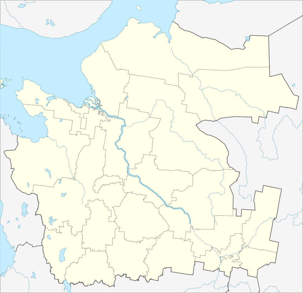 Arhangelszki terület is located in Arkhangelsk Oblast