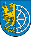 Herb Krapkowic