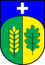 Blason de Gmina Sadowne