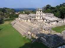 The Palace in Palenque Palenque 16.jpg