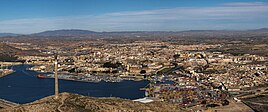 Cartagena, Spain - Wikidata
