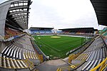 Vignette pour Stade Jan Breydel