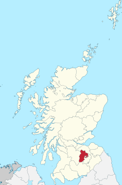 Peeblesshire-Scotland.svg