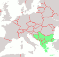 Wobrazowy napohlad za wersiju wot 19. septembra 2008, 22:56