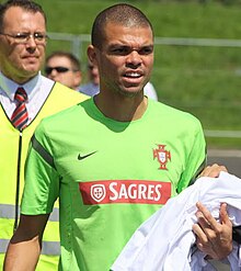 220px Pepe Euro 2012