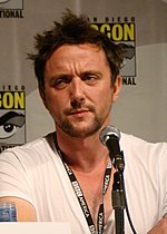 Miniatura para Peter Serafinowicz