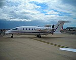 Piaggio P-180 Avanti.JPG