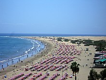 Playa del ingles gran canaria.jpg