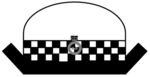 PoliceHeadgearFemale4-ConstableRPU.png