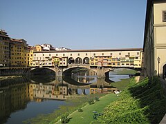 Ponte Vecchio 0005.JPG