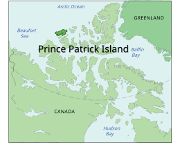 Prince Patrick Island.svg