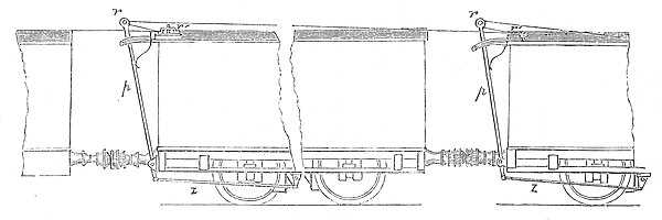 separator poziomy