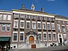 Oude stadhuis