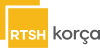 RTSH Korça (Логотип 2020) .svg