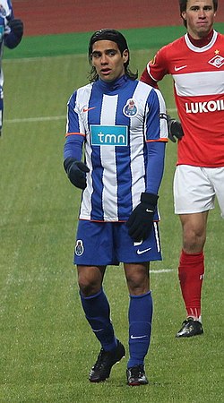 Radamel Falcao 6333.jpg