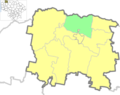 Atmaina 23:30, 4 rogpjūtė 2016 pamažėnėms