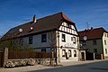 Gasthaus