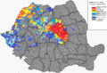 Miniatură pentru versiunea din 5 decembrie 2015 16:52