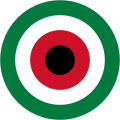  Koeweit