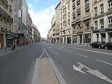 Ruto Saint-Lazare.jpg